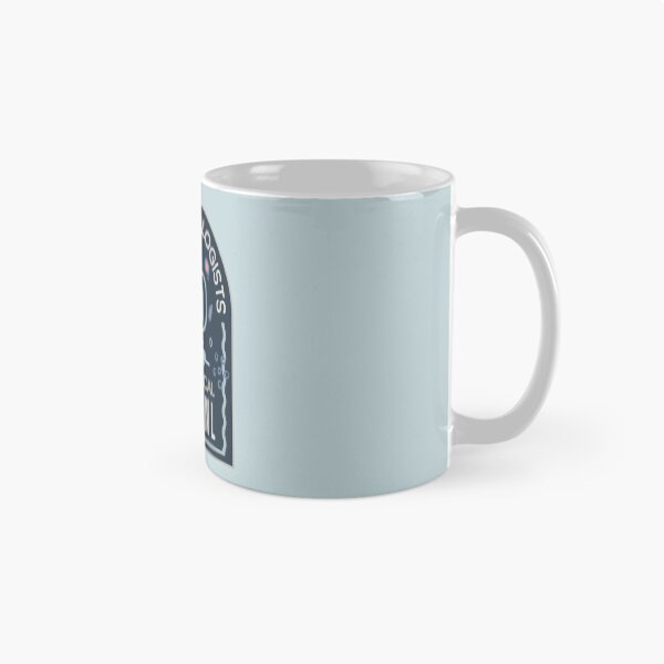 Item preview, Cytotechnologists are atypical but within normal limits designed and sold by HaggisVitae.