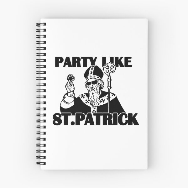 Item preview,  St. Patricks day  designed and sold by ValentinaHramov.