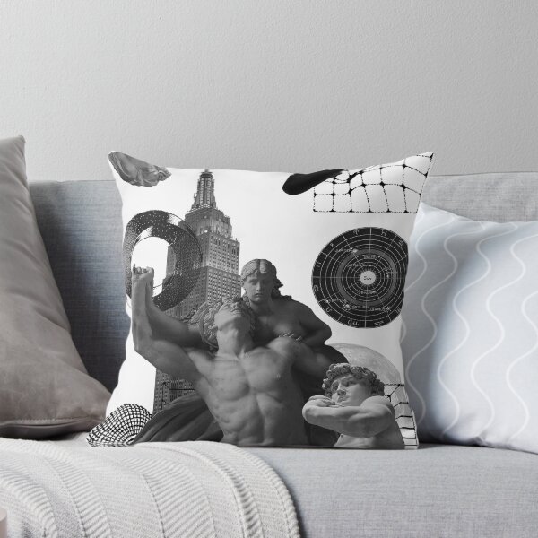 Item preview, Classical Elegance designed and sold by iamdanielv.