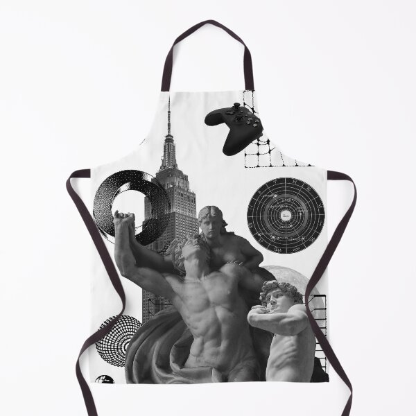 Item preview, Classical Elegance designed and sold by iamdanielv.