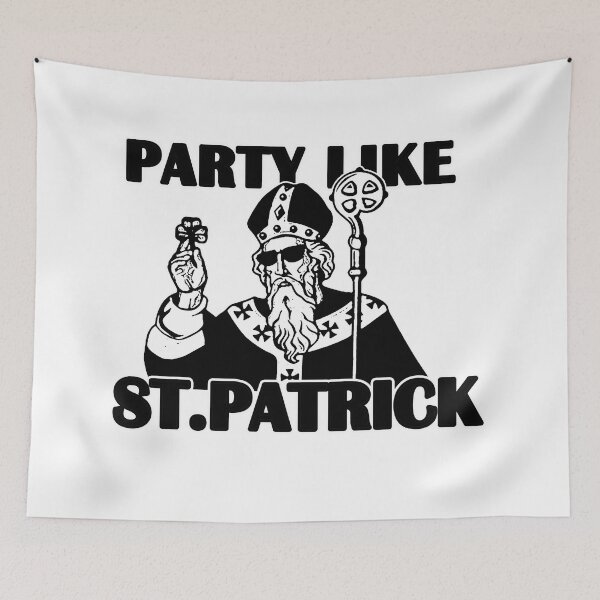 Item preview,  St. Patricks day  designed and sold by ValentinaHramov.