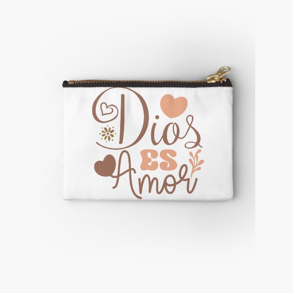 Item preview, Dios Es Amor Frases Religiosas Christian Spanish designed and sold by mariejosee22.