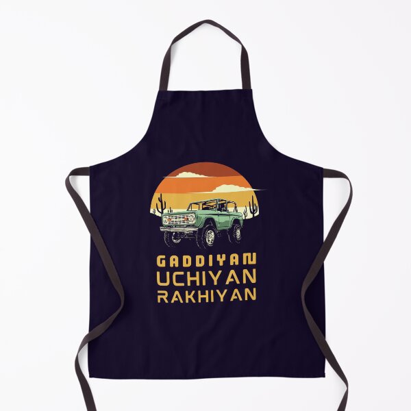 Item preview, Gaddiyan Uchiyan Rakhiyan - Punjabi Music Dance Trend designed and sold by ThePunjabProjct.