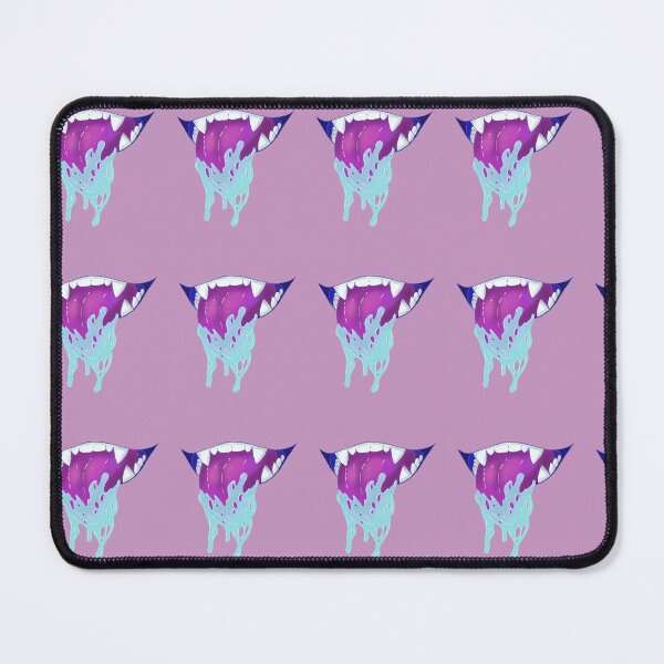 Item preview, Fangs designed and sold by Art-by-Ellie.