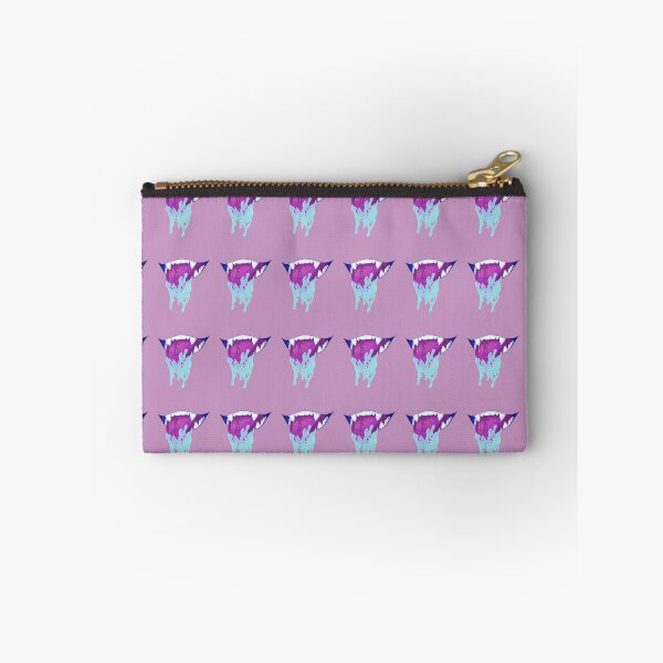 Item preview, Fangs designed and sold by Art-by-Ellie.