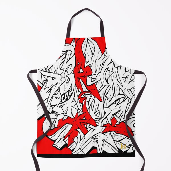 Item preview, THOLOZAN-lm! designed and sold by LM85.