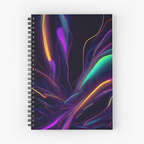Item preview, Neon color with style designed and sold by ArtfullMinds.