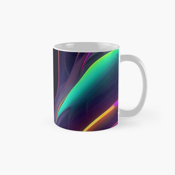 Item preview, Neon color with style designed and sold by ArtfullMinds.
