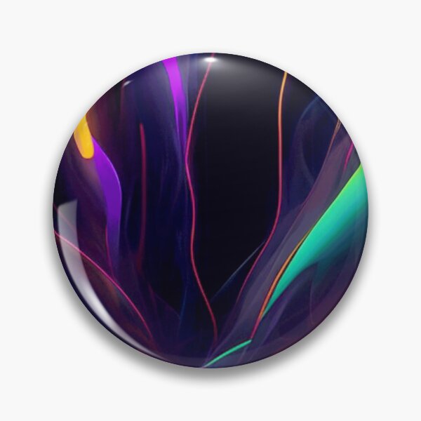 Item preview, Neon color with style designed and sold by ArtfullMinds.