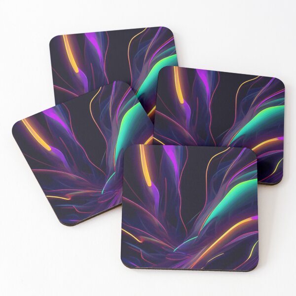 Item preview, Neon color with style designed and sold by ArtfullMinds.
