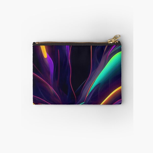 Item preview, Neon color with style designed and sold by ArtfullMinds.