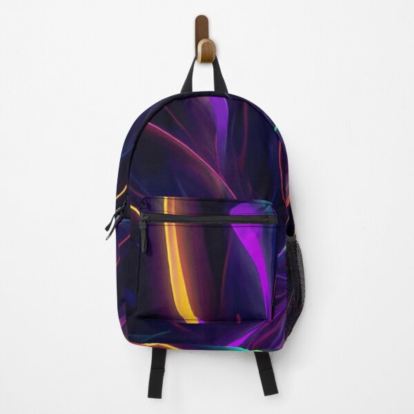 Item preview, Neon color with style designed and sold by ArtfullMinds.