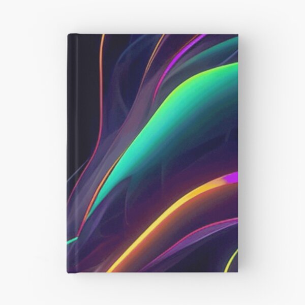 Item preview, Neon color with style designed and sold by ArtfullMinds.