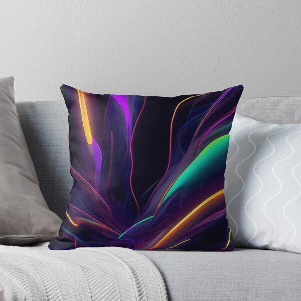 Item preview, Neon color with style designed and sold by ArtfullMinds.