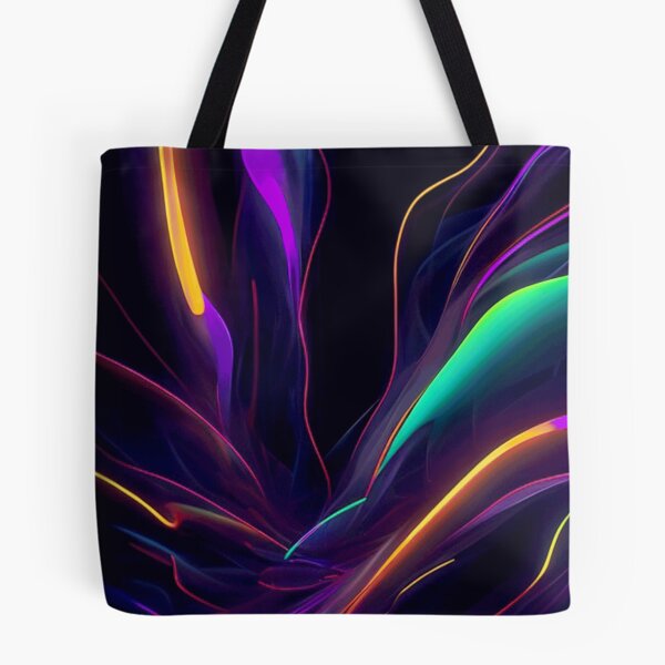 Item preview, Neon color with style designed and sold by ArtfullMinds.