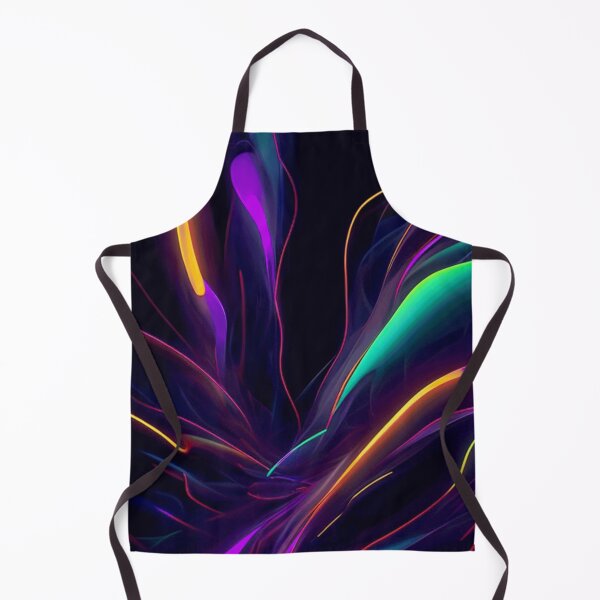 Item preview, Neon color with style designed and sold by ArtfullMinds.