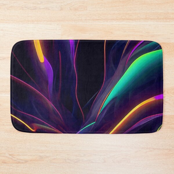 Item preview, Neon color with style designed and sold by ArtfullMinds.