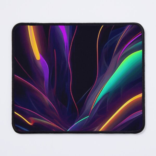 Item preview, Neon color with style designed and sold by ArtfullMinds.