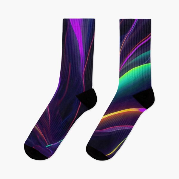 Item preview, Neon color with style designed and sold by ArtfullMinds.