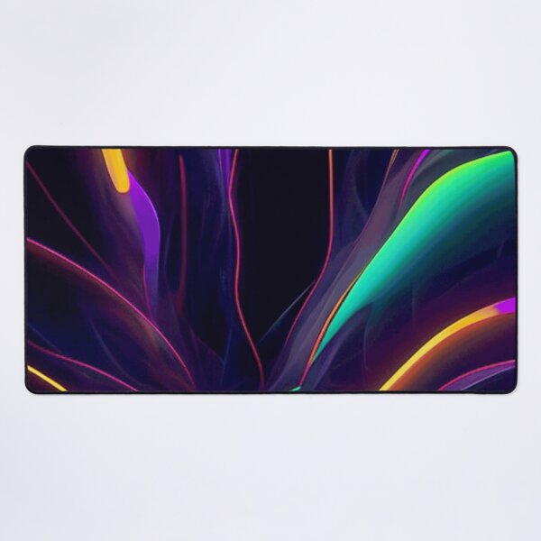 Item preview, Neon color with style designed and sold by ArtfullMinds.