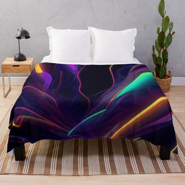 Item preview, Neon color with style designed and sold by ArtfullMinds.