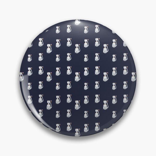 Item preview, I Love My Cat designed and sold by Marshallamoakohene.