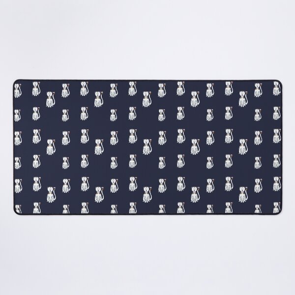 Item preview, I Love My Cat designed and sold by MarshallStickerX.
