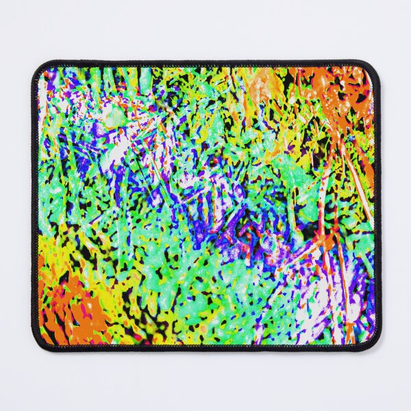 Item preview, The freshness of spring 1 designed and sold by voelzis.