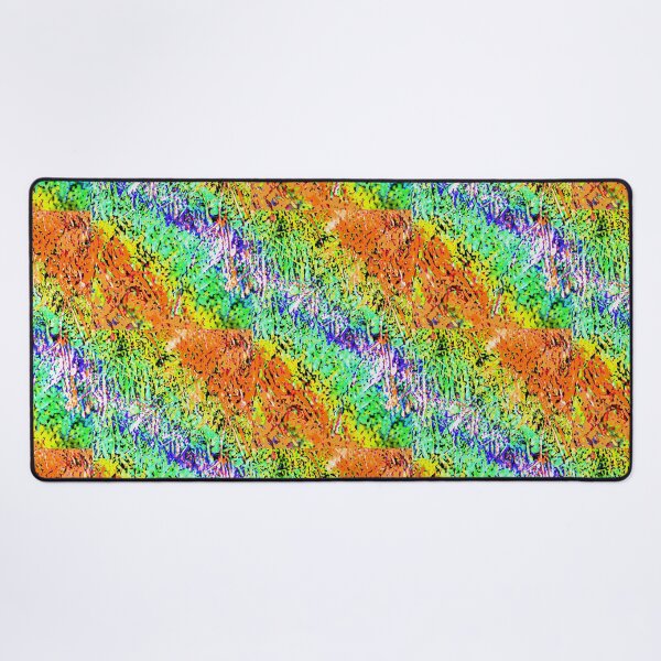 Item preview, The freshness of spring 1 designed and sold by voelzis.