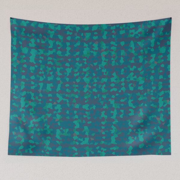 Item preview, Abstract 73 designed and sold by Vitta.