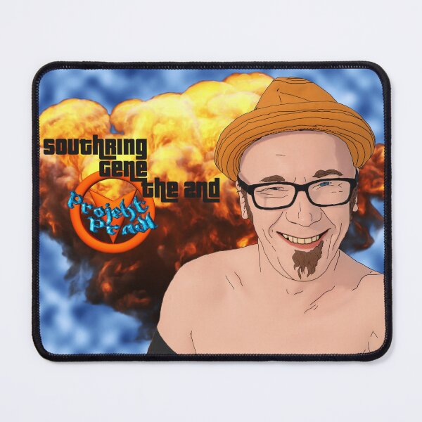 Item preview, Grand Theft Pradl designed and sold by Ginger Genes.