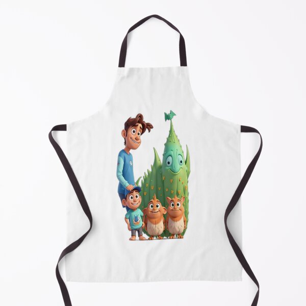 Item preview, The funniest group of friends in town designed and sold by miguelan.