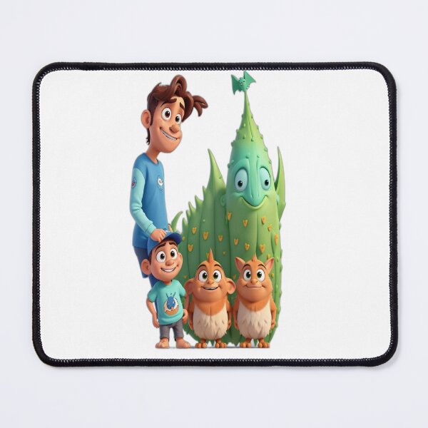 Item preview, The funniest group of friends in town designed and sold by miguelan.