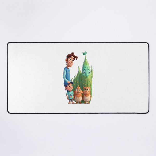 Item preview, The funniest group of friends in town designed and sold by miguelan.