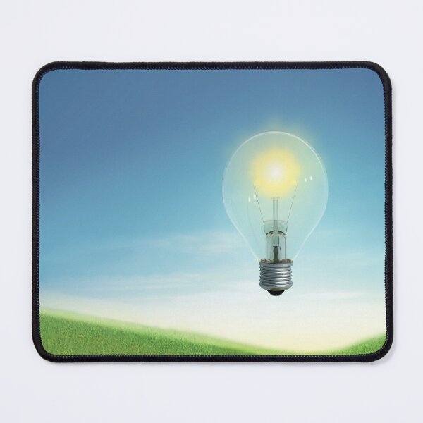 Item preview, Solar energy idea designed and sold by BLACKPEAR.