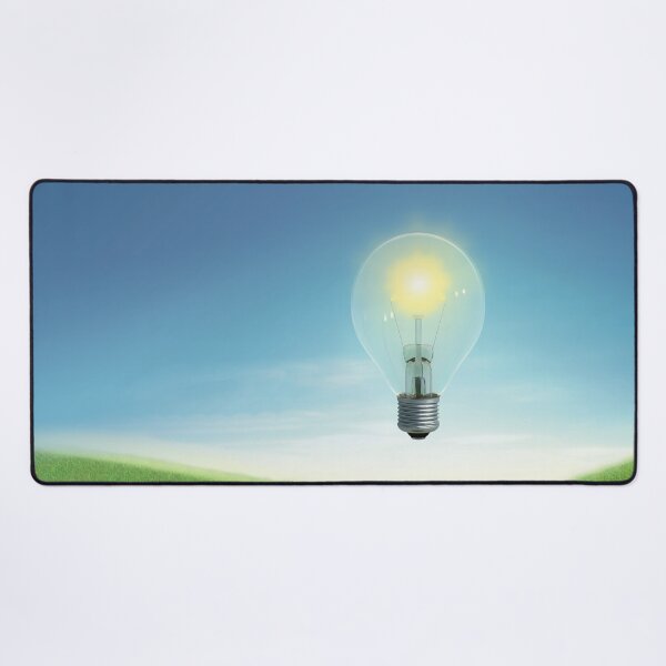 Item preview, Solar energy idea designed and sold by BLACKPEAR.