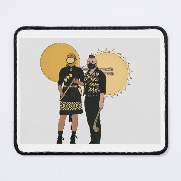 Item preview, Their Names As It's Written designed and sold by nitaohoyo.
