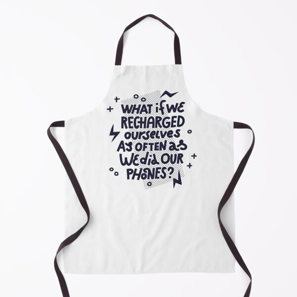 Item preview, Recharge (dark on white) designed and sold by Natalia Mikhaleva.