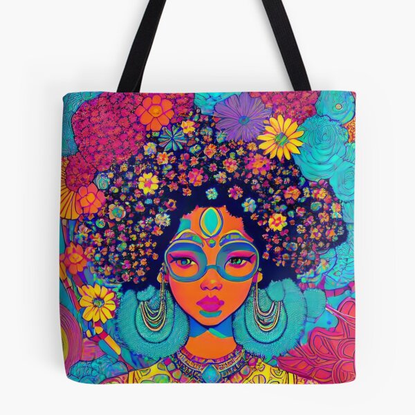 Item preview, Fro of Flowers designed and sold by AnimeBlaque.