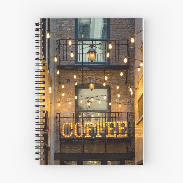 Item preview, Coffee! designed and sold by Darin Ashton.