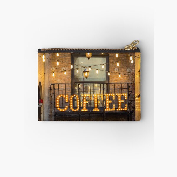 Item preview, Coffee! designed and sold by Darin Ashton.