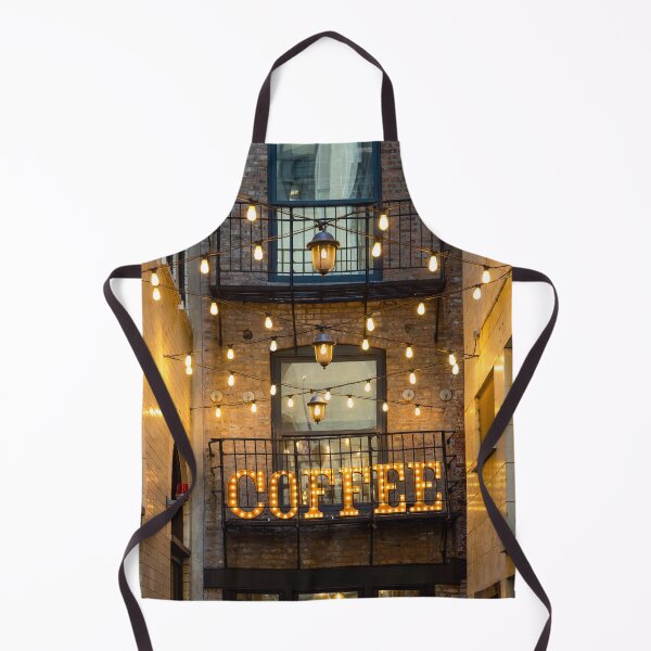 Item preview, Coffee! designed and sold by Darin Ashton.