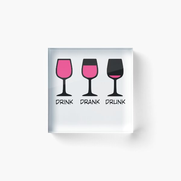 Item preview, Wine designed and sold by Vectorqueen.