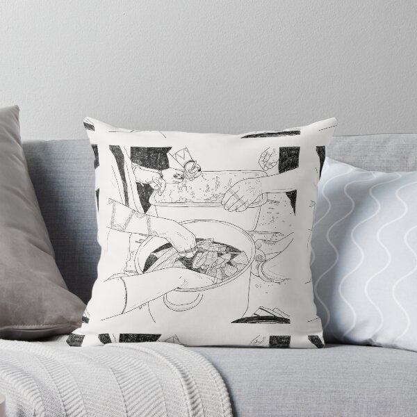 Item preview, Banaha - Achvffa designed and sold by nitaohoyo.