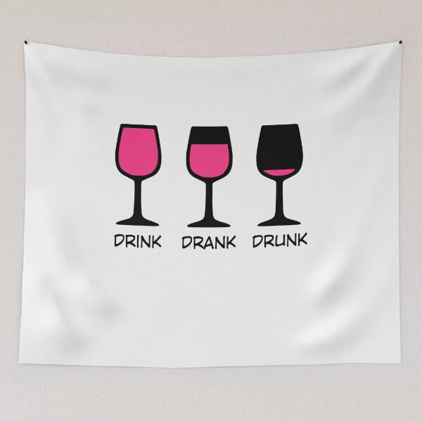 Item preview, Wine designed and sold by Vectorqueen.