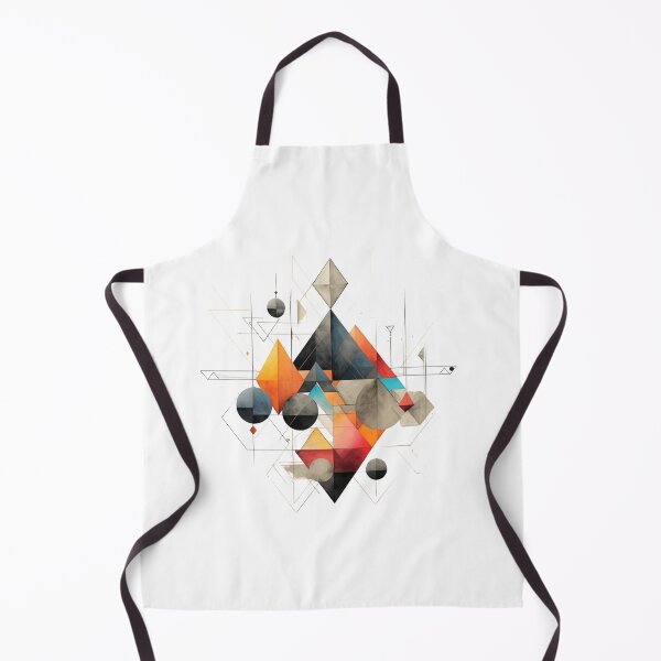 Item preview, Geometric designs designed and sold by JohnPsyche.