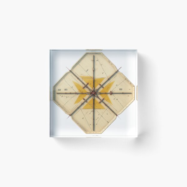 Item preview, Navigating Perspectives designed and sold by Nowosolnianka.