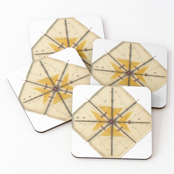 Item preview, Navigating Perspectives designed and sold by Nowosolnianka.