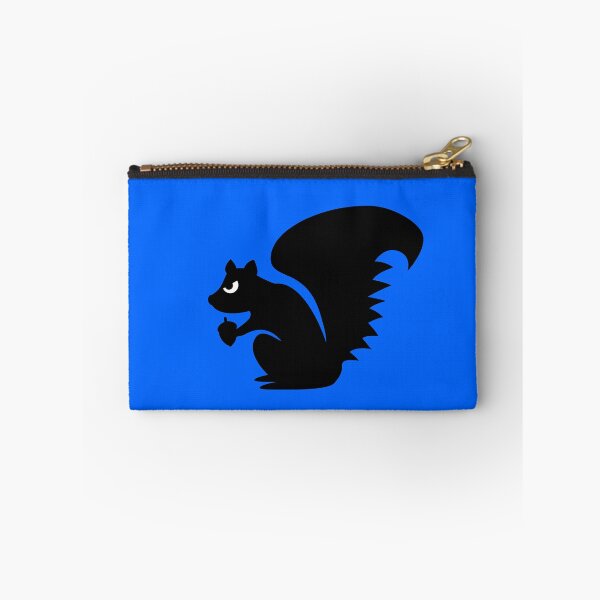 Item preview, Angry Animals: Squirrel designed and sold by VrijFormaat.
