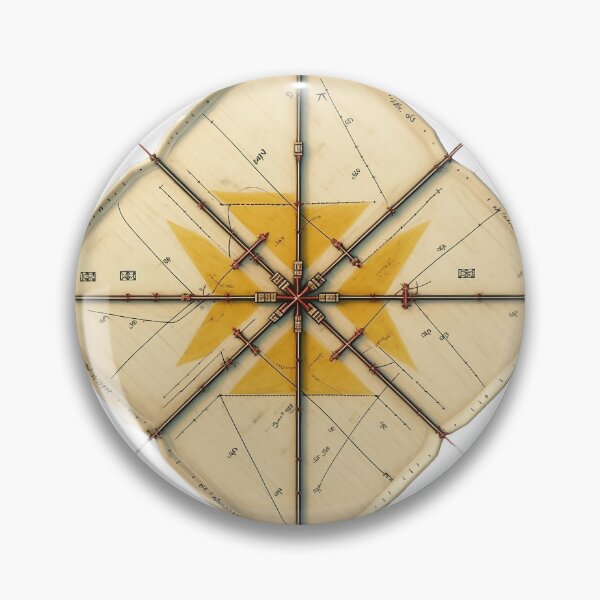Item preview, Navigating Perspectives designed and sold by Nowosolnianka.